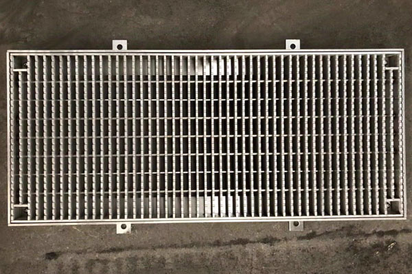 污水處理中格柵的作用是什么？如何分類、維護