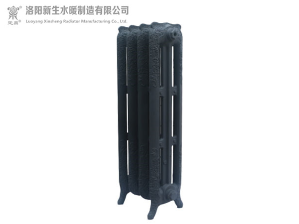 家用鑄鐵暖氣片清洗方法告訴你如何清洗暖氣片！